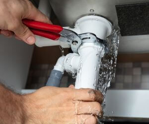 About Water Heater Repair LLC Acworth, NH